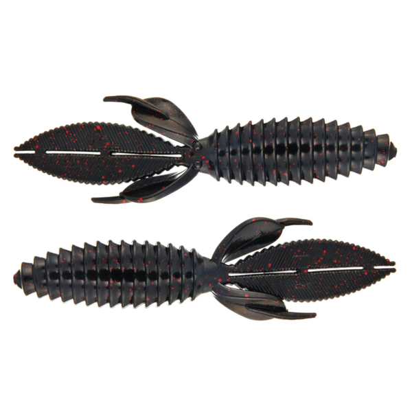 Reaction Innovations Double Wide Beaver 5.20