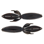 Reaction Innovations Double Wide Beaver 5.20