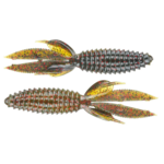 Reaction Innovations Double Wide Beaver 5.20