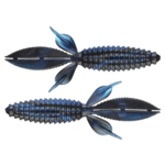 Reaction Innovations Double Wide Beaver 5.20