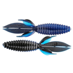 Reaction Innovations Double Wide Beaver 5.20