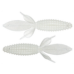Reaction Innovations Double Wide Beaver 5.20