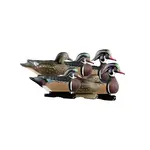 GHG Pro Grade Wood Ducks 6 Pack
