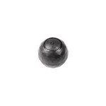 CZ CZ 457/527/557 Rubber Bolt Knob