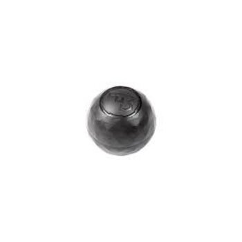 CZ CZ 457/527/557 Rubber Bolt Knob