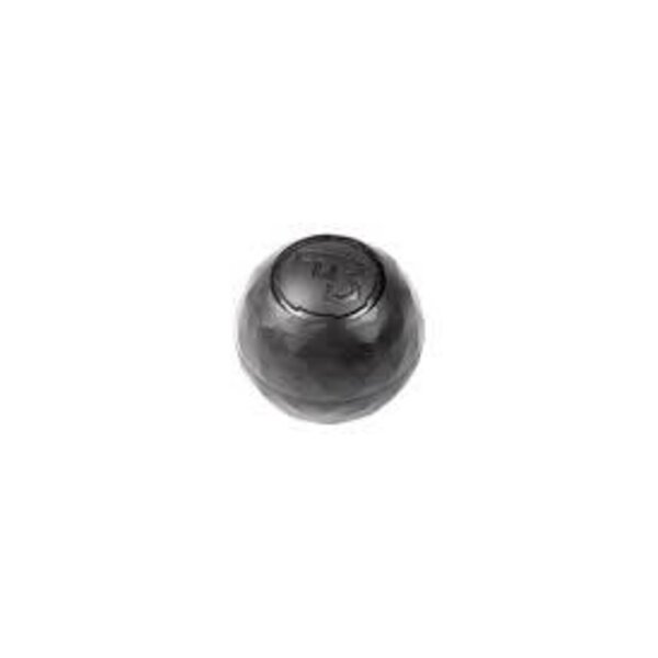 CZ CZ 457/527/557 Rubber Bolt Knob
