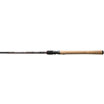 Shimano Scimitar Spinning Rod