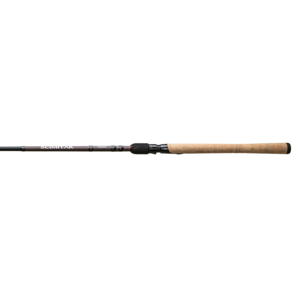 Shimano Scimitar Spinning Rod