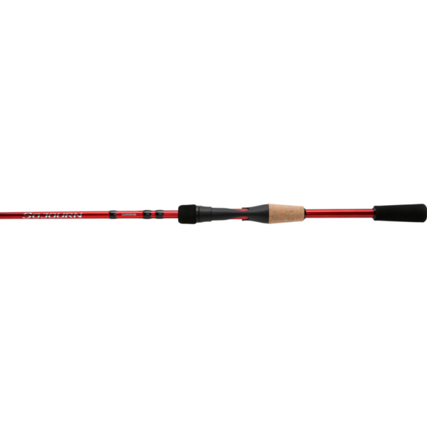 Shimano Sojourn C Spinning Rod