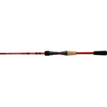 Shimano Sojourn C Spinning Rod