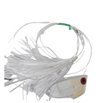 GRC Tournament Series Cut Bait Rigs