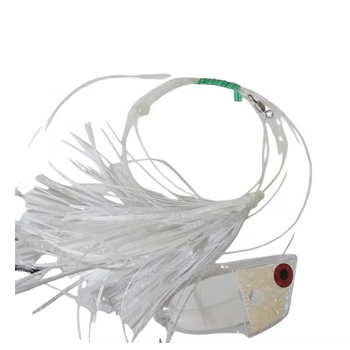 GRC Tournament Series Cut Bait Rigs