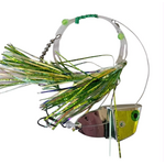 GRC Tournament Series Cut Bait Rigs
