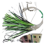 GRC Tournament Series Cut Bait Rigs