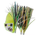 GRC Tournament Series Cut Bait Rigs