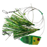 GRC Tournament Series Cut Bait Rigs