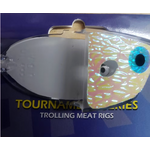 GRC Cut Bait Head 2pk