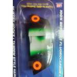 GRC Cut Bait Head 2pk