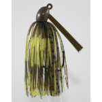 The Perfect Jig Tungsten Flipping Jig
