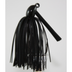 The Perfect Jig Tungsten Flipping Jig