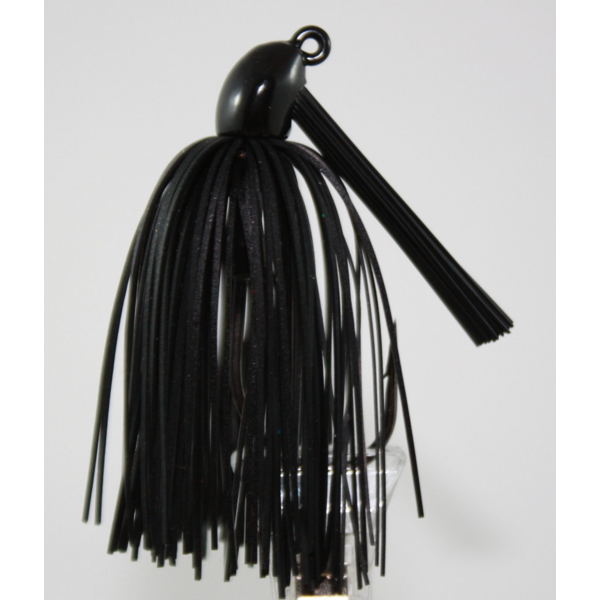 The Perfect Jig Tungsten Flipping Jig