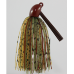 The Perfect Jig Tungsten Flipping Jig
