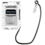 BKK Armor-Point Permalock HD Hook