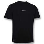 BKK Casual Short Sleeve Zander Shirt