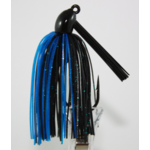 The Perfect Jig Tungsten Flipping Jig