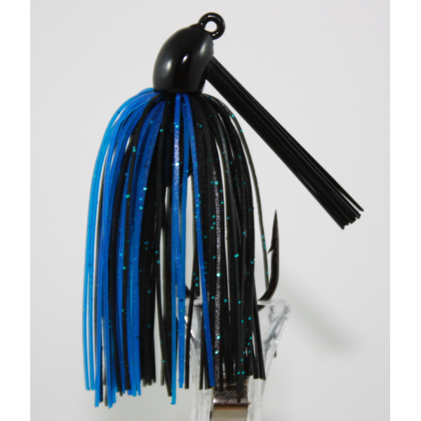The Perfect Jig Tungsten Flipping Jig