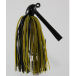 The Perfect Jig Tungsten Flipping Jig