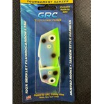 GRC Cut Bait Head 2pk