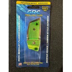 GRC Cut Bait Head 2pk