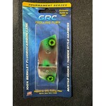 GRC Cut Bait Head 2pk