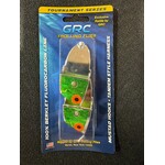 GRC Cut Bait Head 2pk