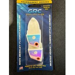 GRC Cut Bait Head 2pk