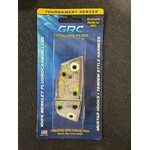 GRC Cut Bait Head 2pk