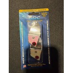 GRC Cut Bait Head 2pk