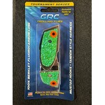 GRC Cut Bait Head 2pk