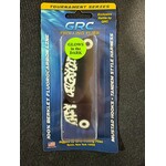 GRC Cut Bait Head 2pk