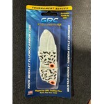 GRC Cut Bait Head 2pk