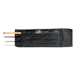 Shimano Convergence D Spinning Rod