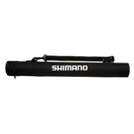 Shimano Convergence D Spinning Rod