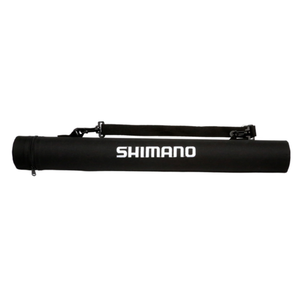 Shimano Convergence D Spinning Rod