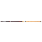 Shimano Convergence D Spinning Rod
