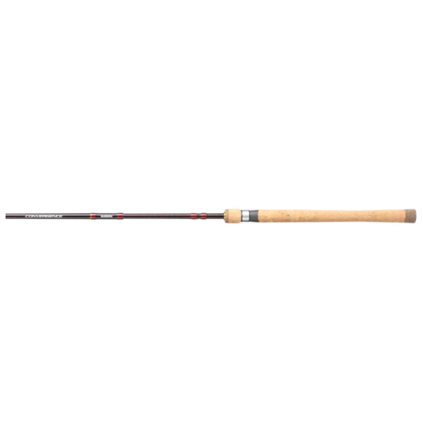 Shimano Convergence D Spinning Rod