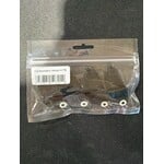 GRC GRC Cut Bait Head 4pk
