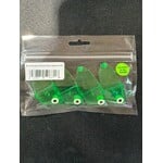 GRC GRC Cut Bait Head 4pk