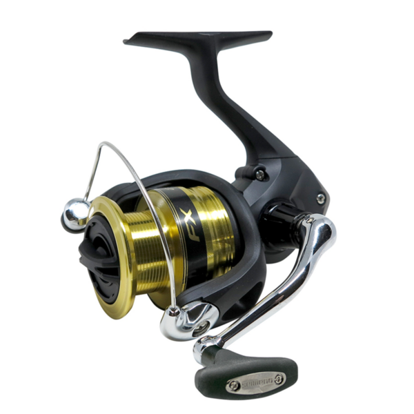 Shimano Shimano FX Spinning Reel