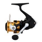 Shimano Shimano FX Spinning Reel